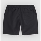 O'neill Vert Kids Boardshorts black out | Shoptok.si