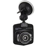  Auto kamera FullHD CAR DVR EXTREME SENTRY XDR102, BiH, LCD 2,4", IR LED, Motion detector | Eponuda.ba