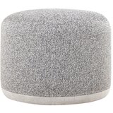 Balcab Home Tabure Cedre Grey Cene