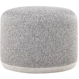 Tabure Cedre Grey
