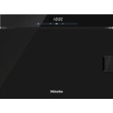 Miele DG 6001 Prostostoječa parna pečica | Shoptok.si