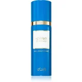 Maraqi parfumska meglica uniseks 100 ml