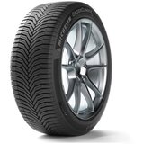 Michelin CrossClimate + ( 185/55 R15 86H XL ) auto guma za sve sezone | Eponuda.com