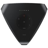 Samsung MX-ST50B/EN Partybox | ePonuda.com