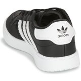 Adidas Novice C Crna | shoptok.hr