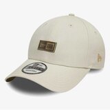 New Era Ne badge 9forty newera ivo | ePonuda.com