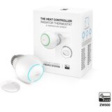 The fibaro termostat in senzor temperature Cene