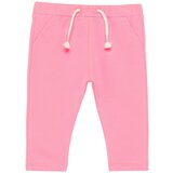 s.Oliver pajkice DH 2162086 D roza 68 | Shoptok.si