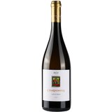 Vinarija Jović Jović Chardonnay | ePonuda.com