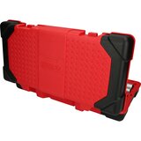 Ks Tools Komplet natičnih ključev 3/8'', 66 kosov, Flank Traction | Shoptok.si