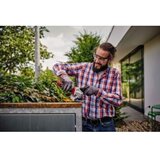 Einhell Ugaona brusilica TC-AG 125/850 | ePonuda.com