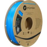 Polymaker polyflex TPU95 blue, 1.75 mm (750 g) | Eponuda.com