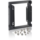AISENS 3.5 ''adapter za kovinske aisene za 2xdisco hard 2,5'' enostavna namestitev, (21062881) Cene
