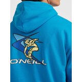 O'neill Majica modra | Shoptok.si