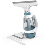 Black &amp; Decker akumulatorski čistilnik za okna v setu cene