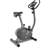 Sobni bicikl Toorx BRX 75 | shoptok.hr