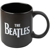 Grupo BEATLES skodelica, (20874703) Cene