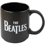 BEATLES skodelica, (20874703)