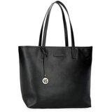 PepeJeans Torba na rame - Crna ( 79.475.31 ) Cene