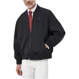 Calvin Klein Jeans Jakne - Črna Cene