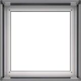  Sadilica 40x40x30 cm od pocinčanog čelika | shoptok.hr