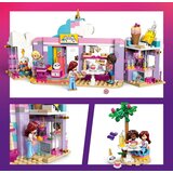 Lego LEGO® Kafić iz snova Jednoroga 42684 PRIJATELJI | Eponuda.ba