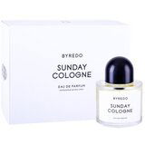 BYREDO Sunday Cologne 100 ml parfemska voda unisex | shoptok.hr