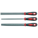 TOYA Vorel Tarniki prof. Kpl. 3 PCS 25173, (21107748) | Shoptok.si
