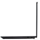 Lenovo ThinkPad P16S GEN4 Ultra 7 255H 32GB/1TB SSD 21QV000GCX Win 11 Pro | Shoptok.si