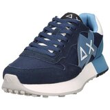 Sun68 Z45113 Tamno plava | shoptok.hr