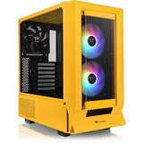 Thermaltake Ceres 350 MX Bumblebee | shoptok.hr