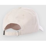 Element Lowcase Dad Kapa s šiltom oat milk | Shoptok.si