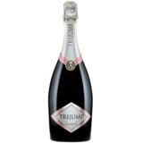 Aleksandrović Rose penušavo vino 0.75l Cene