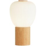 Lesnina XXXL namizna led-svetilka | Shoptok.si
