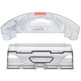 INORCO Zdruljiv z vakuumskimi deli S5 Max S6 Maxv S6 Pure T7 Robotski sesalnik Rezervoar za vodo Dust Box+(cfte, (21983487) Cene
