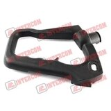 GGP ručka xhj 550 leva ( 70841 ) | ePonuda.com