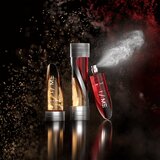 I/ME PERFUMES EMBRACE parfemska voda uniseks 45 ml | shoptok.hr