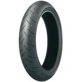 Bridgestone BT015 F ( 120/70 ZR17 TL (58W) M/C, Variante M, sprednje kolo ) Cene