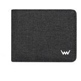  Craig wallet Cijene