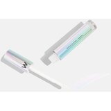 WONDERSKIN Wonder Blading Top Gloss hidratantno sjajilo za usne 4 ml | shoptok.hr