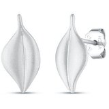 Vuch Ženske naušnice Enid Silver, 8 × 15 mm | shoptok.hr