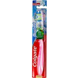 Colgate zube Max fresh soft | ePonuda.com
