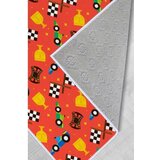 Conceptum Hypnose tepih (100x150) WOOKECE073 | ePonuda.com