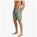 Nike 5 volley short | Eponuda.com
