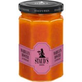  Marelični kompot "Marillenröster" - 314 ml | Shoptok.si