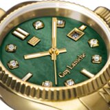 ROČNA URA GUY LAROCHE GLWLG0001903 | Shoptok.si