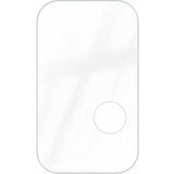 AVIZAR Folija za kamero Samsung Galaxy A33 5G iz ultra-odpornega kaljenega stekla - prozorna, (20632993) | Shoptok.si