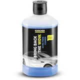 Karcher Čistač Ultra Foam RM 615 1l 6.295-743.0 cijene