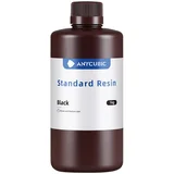 Standard Resin - Black