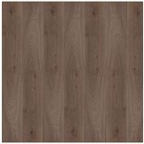  Laminat Style 832 4V oak light brown 8 mm kl.32 TARKETT cijene